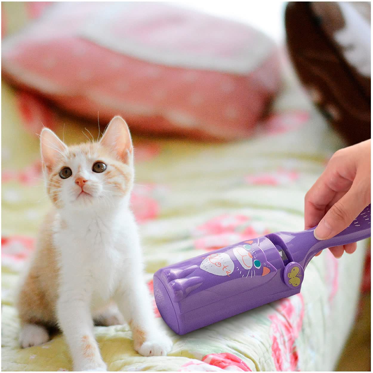 Amazon.co.jp: H09KT Japanese Seal Direct Sale, Etiquette Brush
